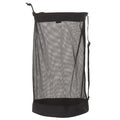 Veer Beach Wheel & Gear Storage Bag