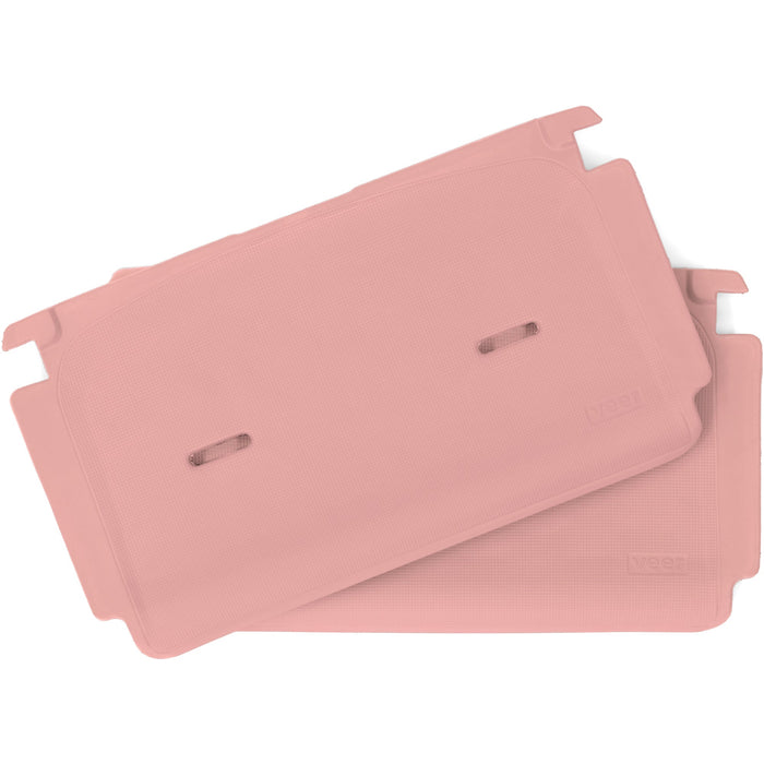 Cruiser XL (4-Seater) / Rose Quartz