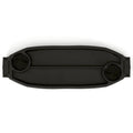Veer Cruiser XL Drink & Snack Tray