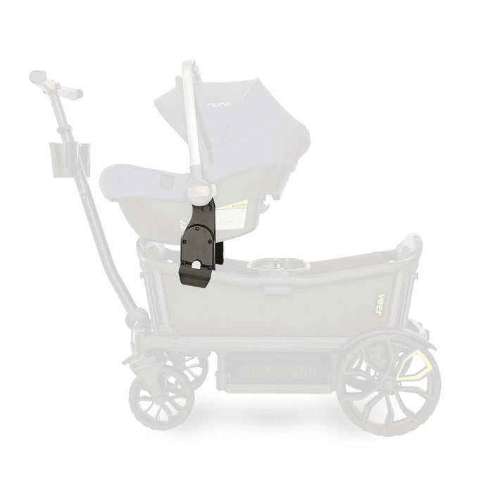 Peg Perego