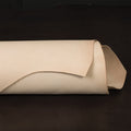 Veg Tanned Leather Side