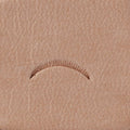 Veiner Lined Stamping Tool