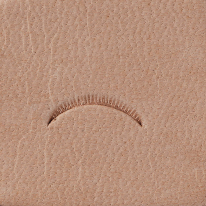 Veiner Lined Stamping Tool