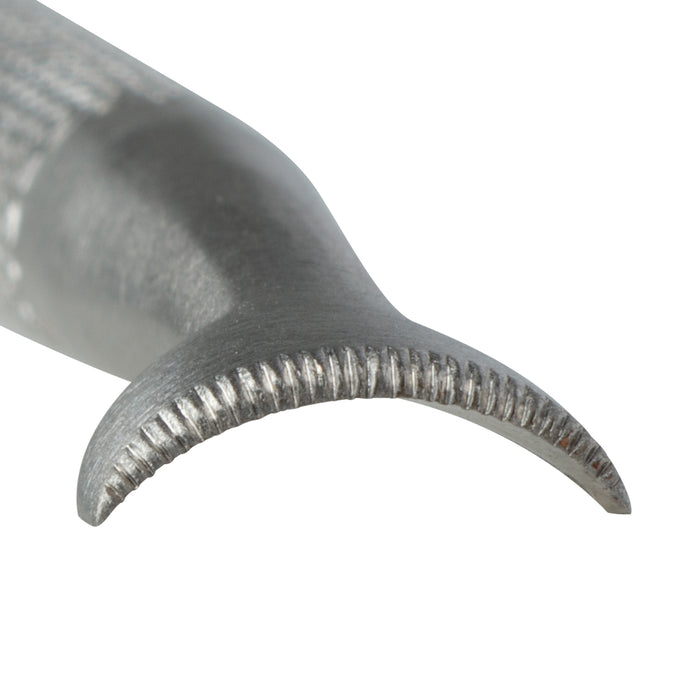Veiner Lined Stamping Tool