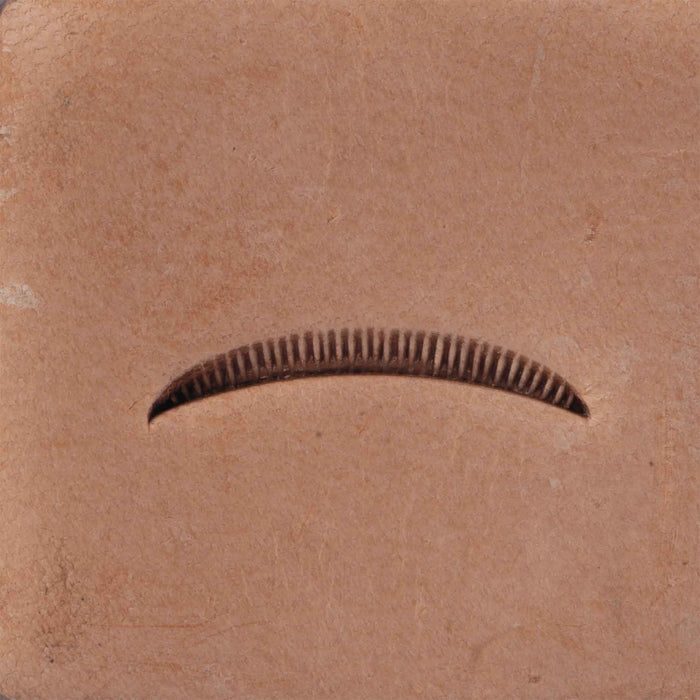 Veiner Lined Stamping Tool