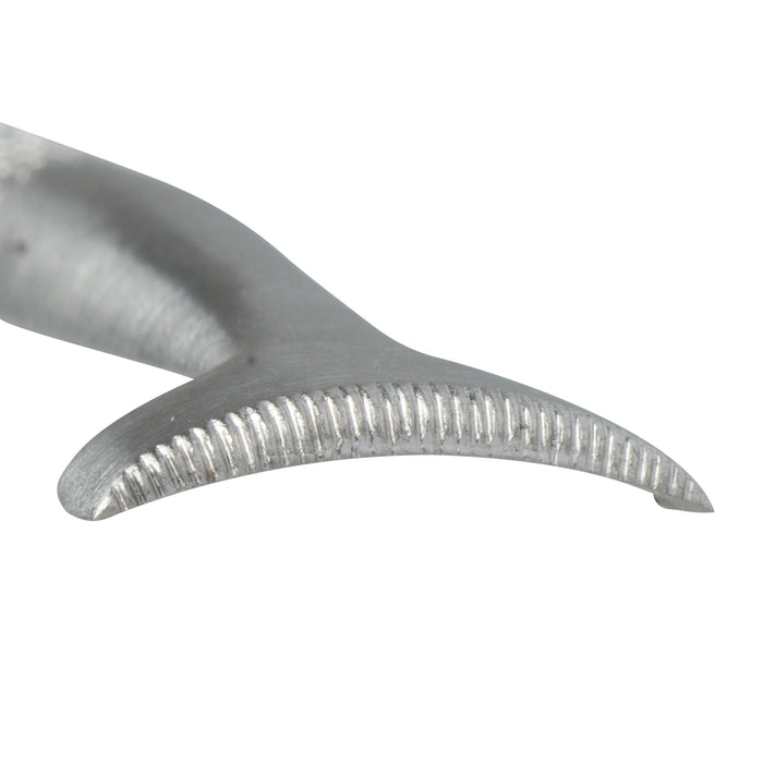 Veiner Lined Stamping Tool