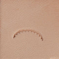 Veiner Scalloped Stamping Tool