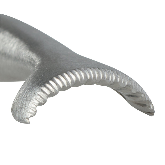 Veiner Scalloped Stamping Tool