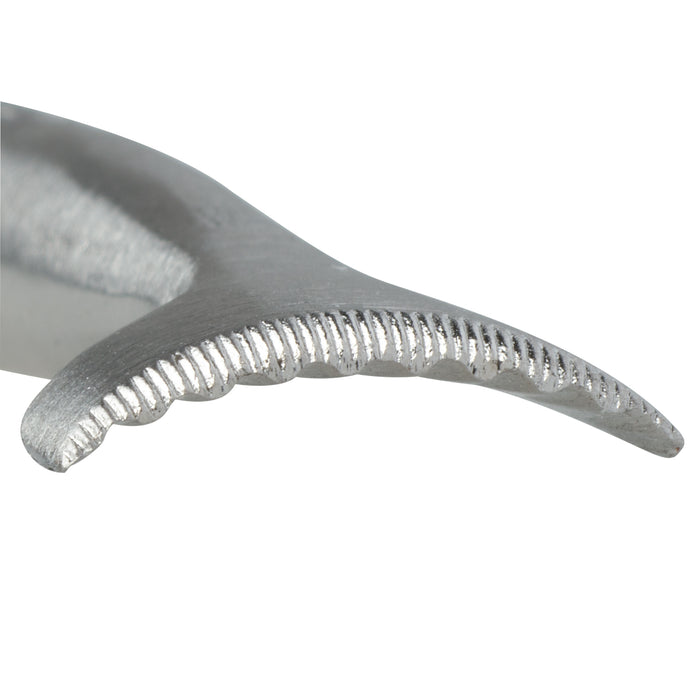 Veiner Scalloped Stamping Tool