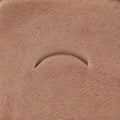 Veiner Smooth Stamping Tool