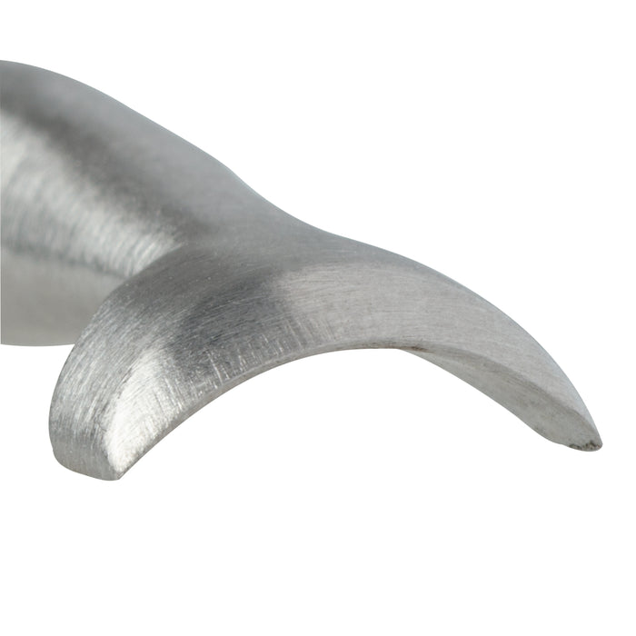 Veiner Smooth Stamping Tool