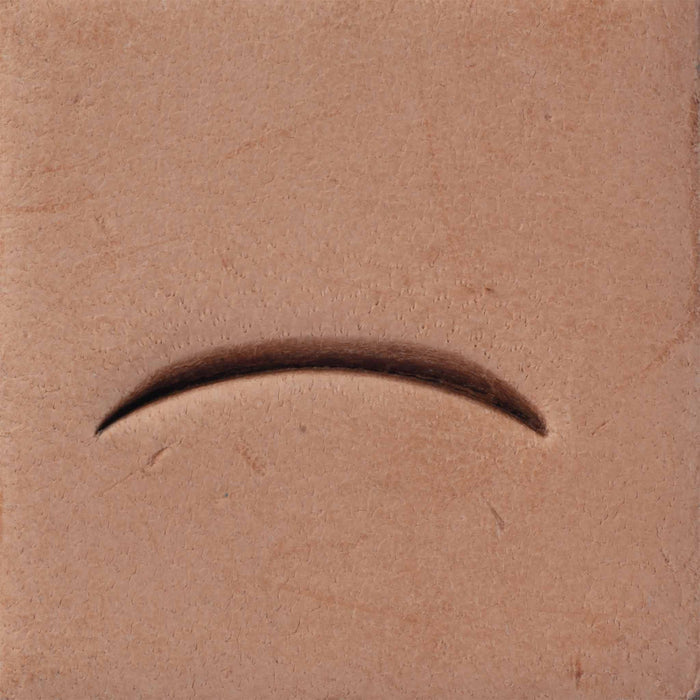 Veiner Smooth Stamping Tool