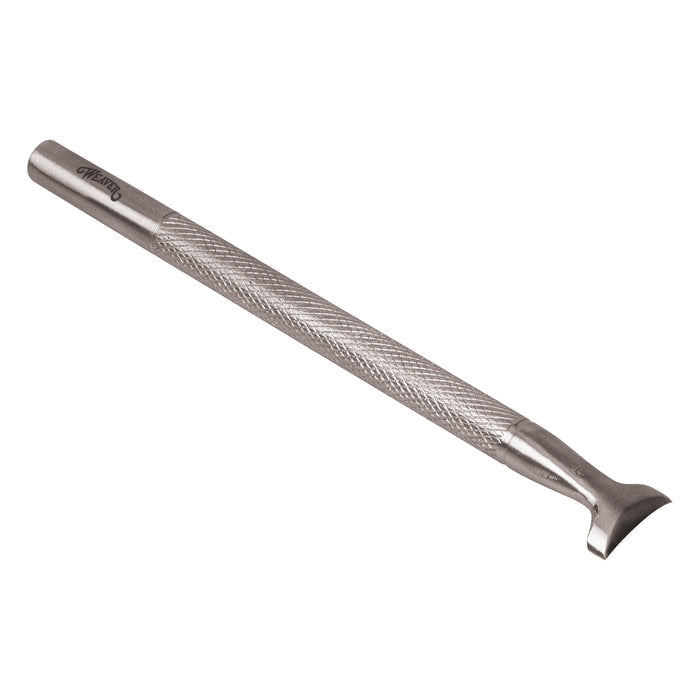 Veiner Smooth Stamping Tool