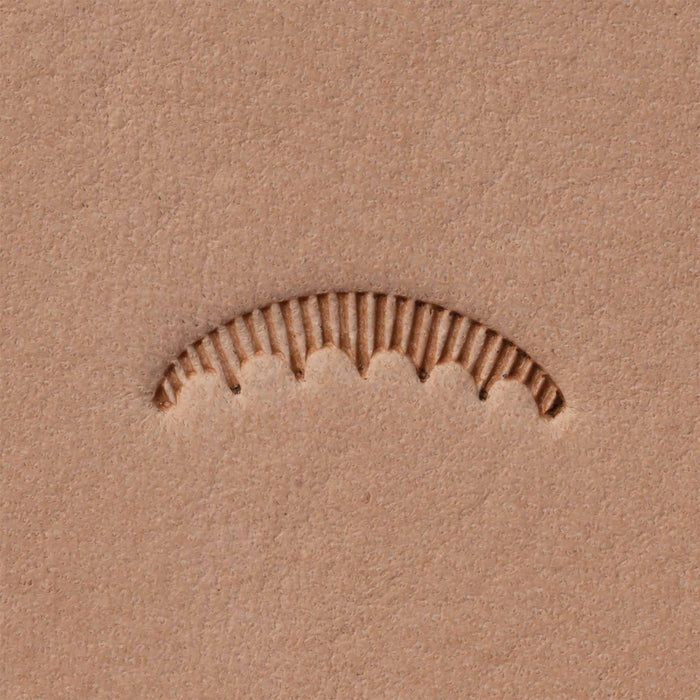 Veiner Stamping Tool