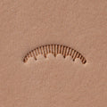 Veiner Stamping Tool