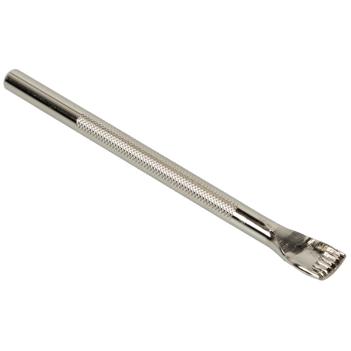 Veiner Stamping Tool