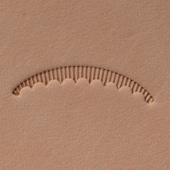 Veiner Stamping Tool