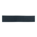 Velcro Hook Fastener