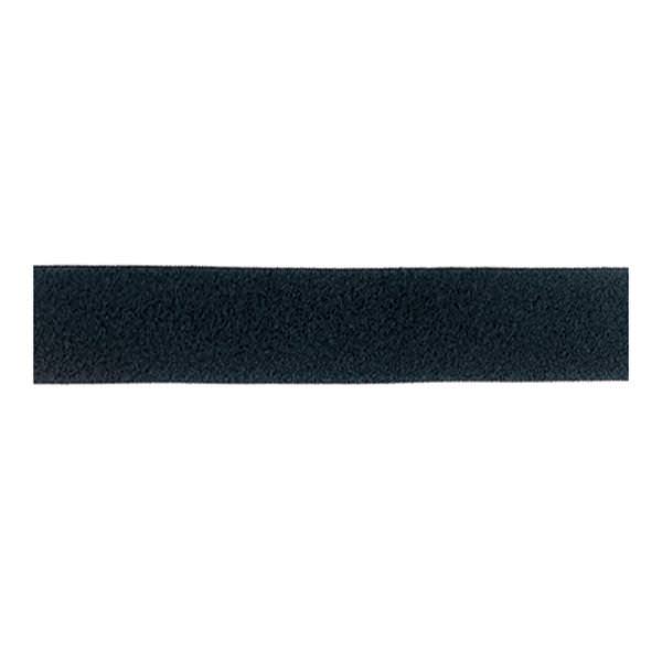 Velcro Loop Fastener