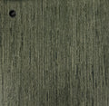VERDIGRIS KOTO