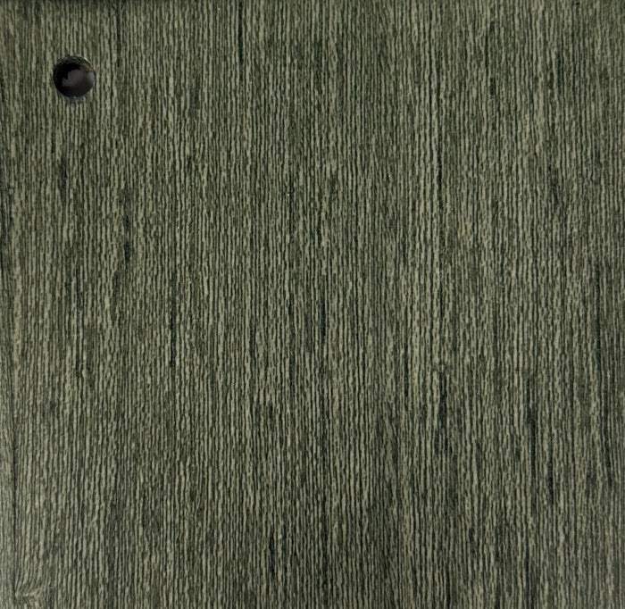 VERDIGRIS KOTO