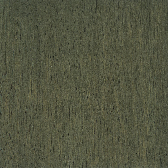 VERDIGRIS SWIRL