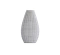 Volos Vase