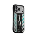 W17 Protective Phone Case - Mercedes-AMG PETRONAS F1 Team