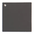 WARM SLATE