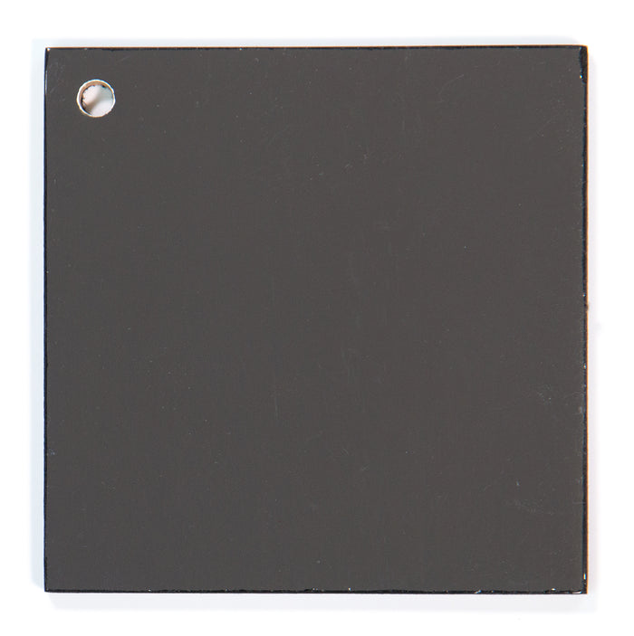 WARM SLATE