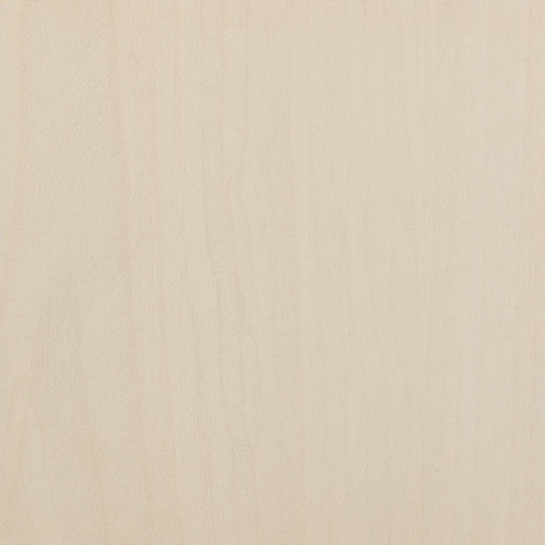 WASHED ALABASTER (DNO)