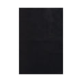 Water Buffalo Leather Panels