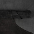Water Buffalo Suede