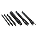 Weaver Bag Maker Punch Bundles