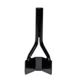 Weaver Multi-Size Strap End Punch, 2" (50 mm)