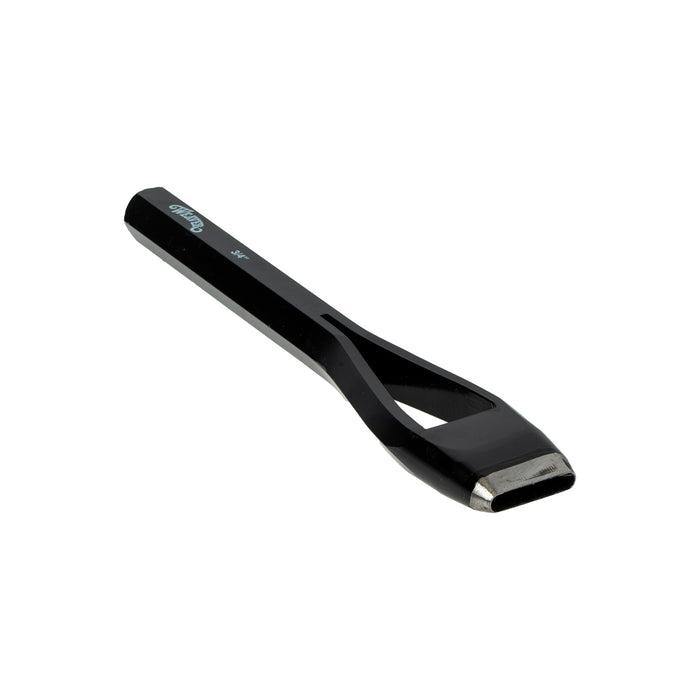 Weaver Oblong Punch