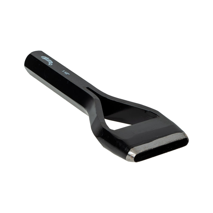 Weaver Oblong Punch
