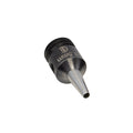 Weaver Rotary Punch Replacement Tubes