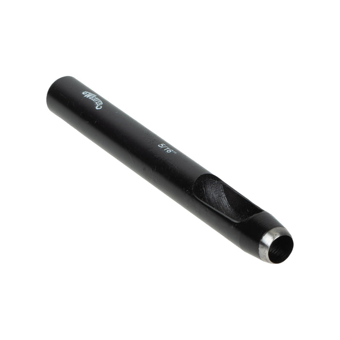 Weaver Round Drive Punch