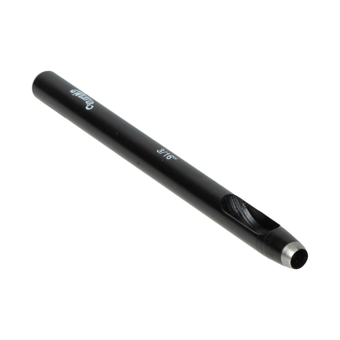 Weaver Round Drive Punch