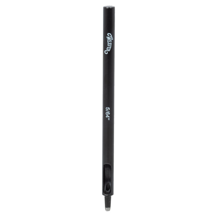 2mm