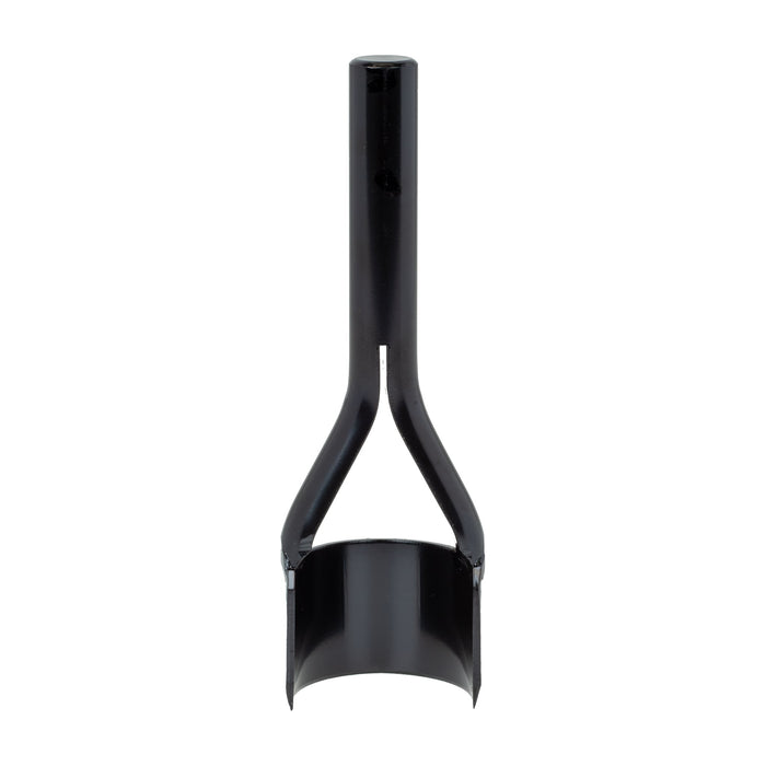 1-1/2"