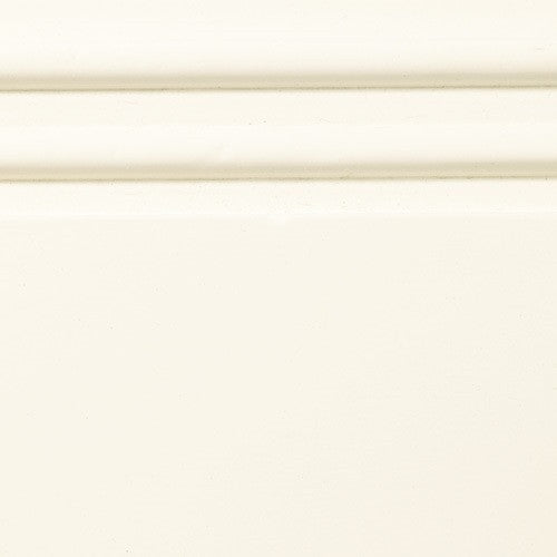 WEDDING DRESS WHITE