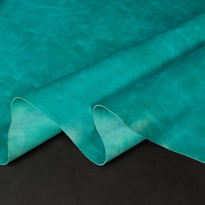 Dark Teal