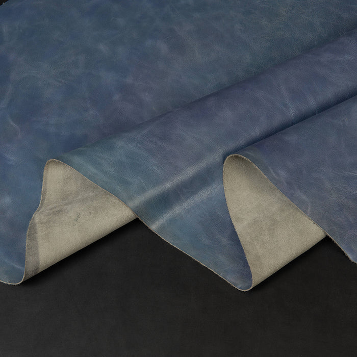 Slate Blue