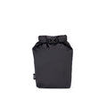 Wet Pouch - Optimal