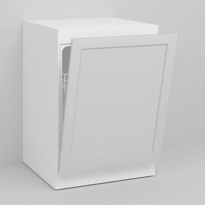 24" 30" Dishwasher