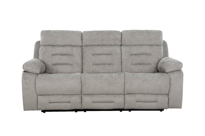 3 Seater
