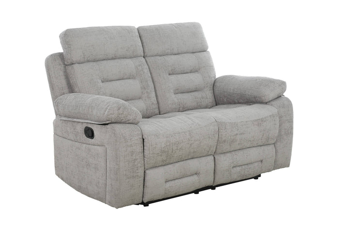 2 Seater