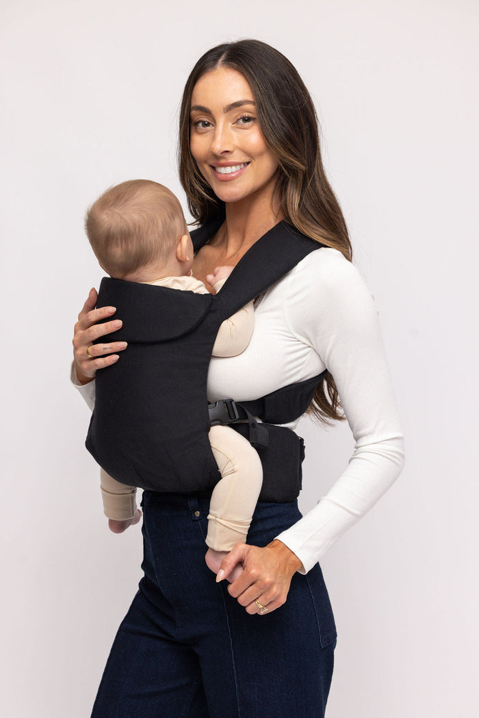 WildBird Aerial Carrier | Raven